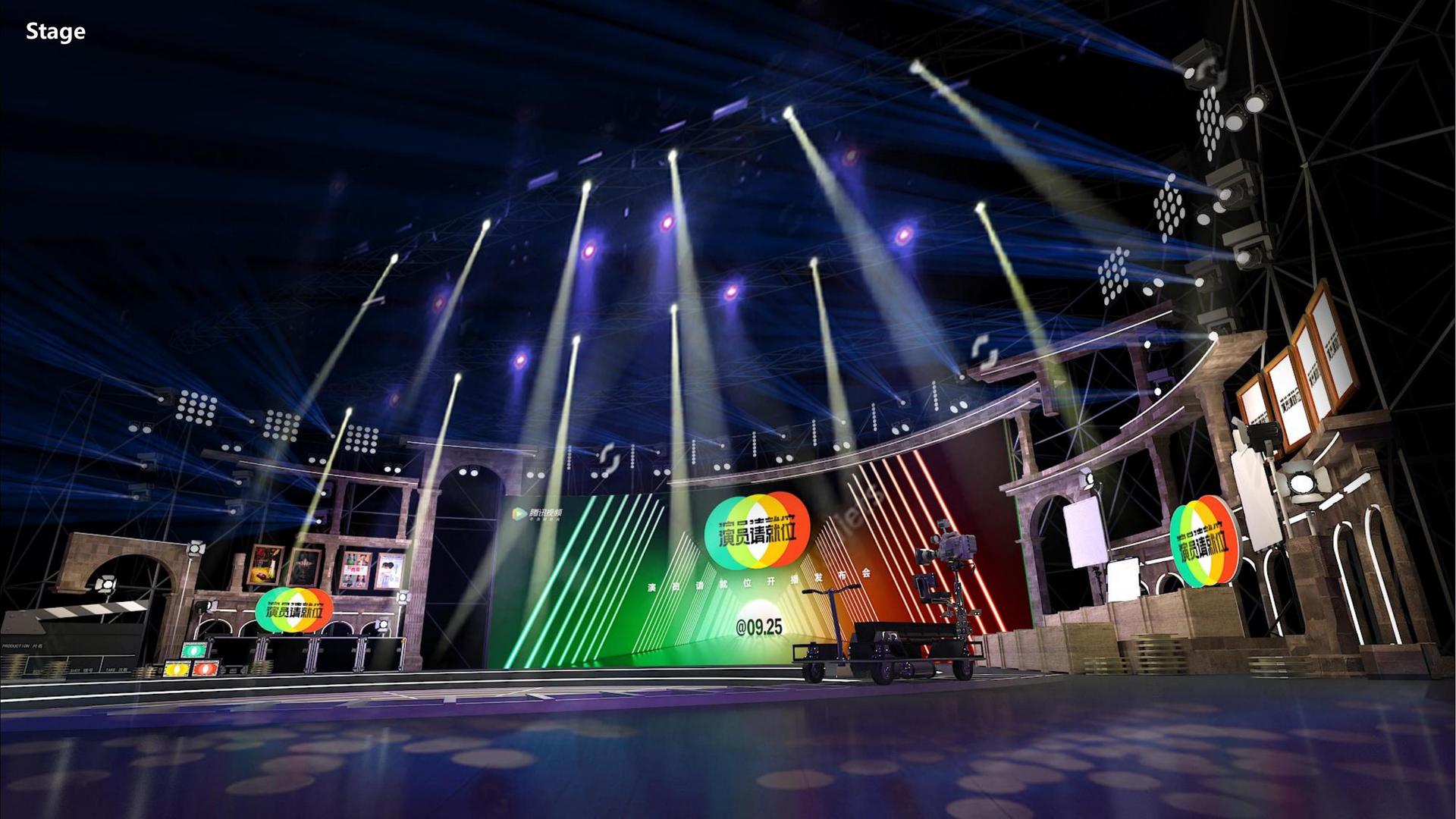 NG文化荣获“年度文化创新机构”称号